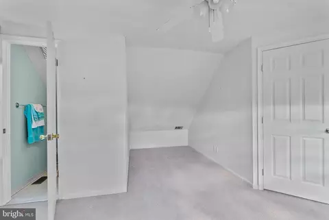 Other - 633 N Bend Rd, Baltimore, MD 21229 photo 5 of 9