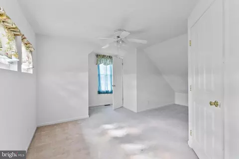 Other - 633 N Bend Rd, Baltimore, MD 21229 photo 4 of 9