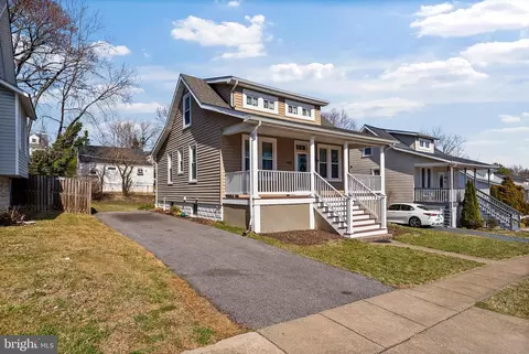 Other - 633 N Bend Rd, Baltimore, MD 21229 photo 1 of 9
