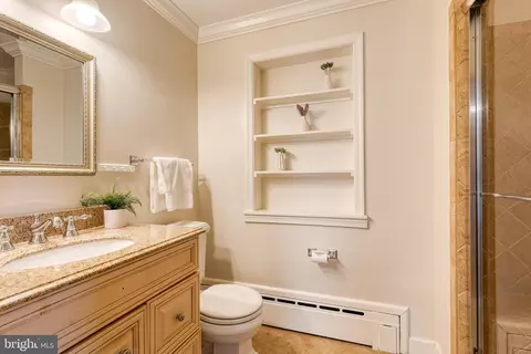 6412 Pratt Ave, Baltimore, MD 21212 photo 31