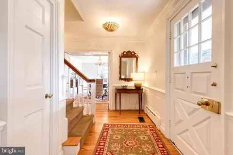 6412 Pratt Ave, Baltimore, MD 21212 photo 6