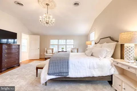 6412 Pratt Ave, Baltimore, MD 21212 photo 25