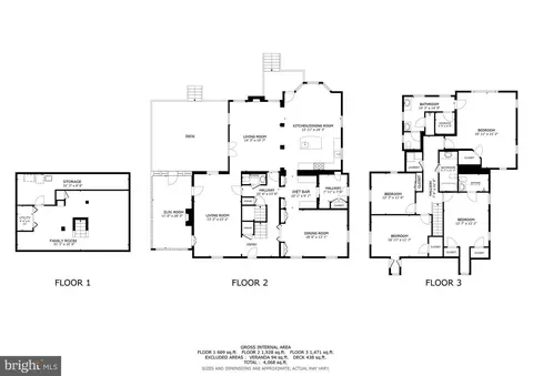 6412 Pratt Ave, Baltimore, MD 21212 photo 42