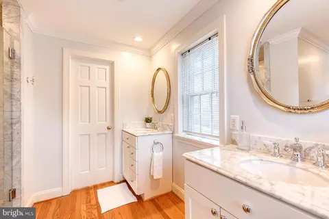 6412 Pratt Ave, Baltimore, MD 21212 photo 27