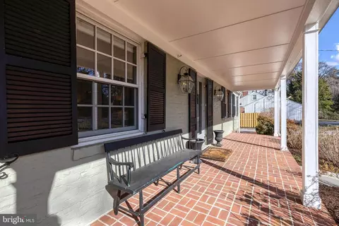 6412 Pratt Ave, Baltimore, MD 21212 photo 2