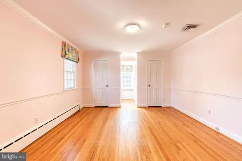6412 Pratt Ave, Baltimore, MD 21212 photo 30