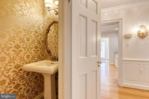6412 Pratt Ave, Baltimore, MD 21212 photo 23