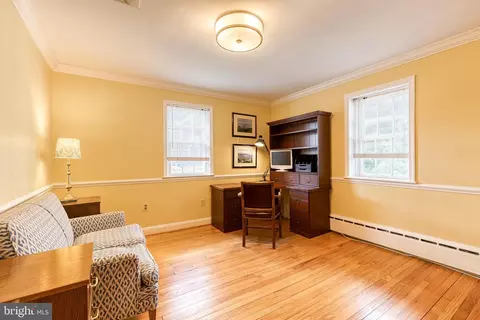 6412 Pratt Ave, Baltimore, MD 21212 photo 34
