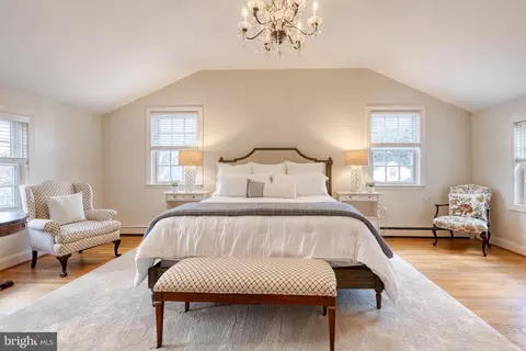 6412 Pratt Ave, Baltimore, MD 21212 photo 24