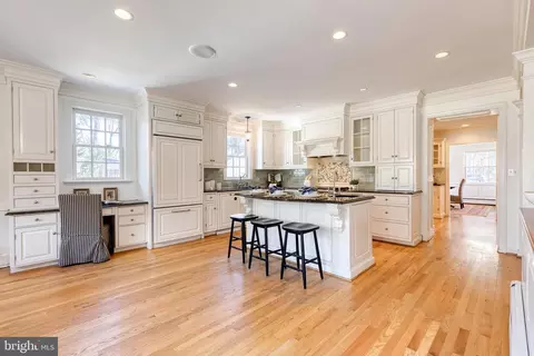 6412 Pratt Ave, Baltimore, MD 21212 photo 18