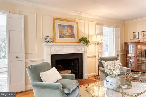 6412 Pratt Ave, Baltimore, MD 21212 photo 8