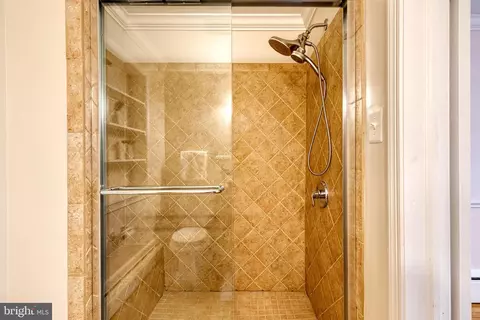 6412 Pratt Ave, Baltimore, MD 21212 photo 32