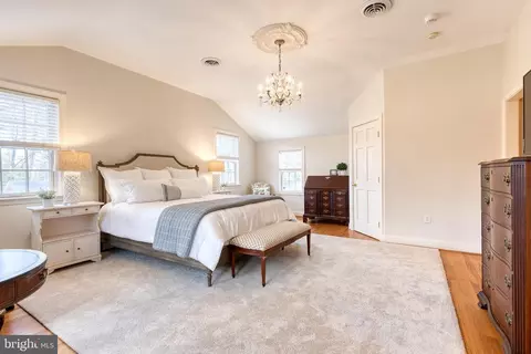 6412 Pratt Ave, Baltimore, MD 21212 photo 26