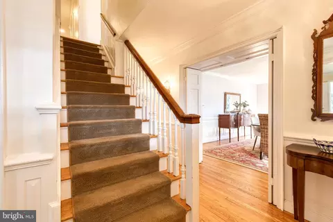 6412 Pratt Ave, Baltimore, MD 21212 photo 5