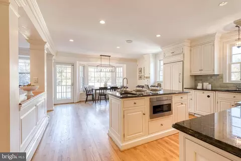 6412 Pratt Ave, Baltimore, MD 21212 photo 15