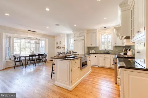 6412 Pratt Ave, Baltimore, MD 21212 photo 16