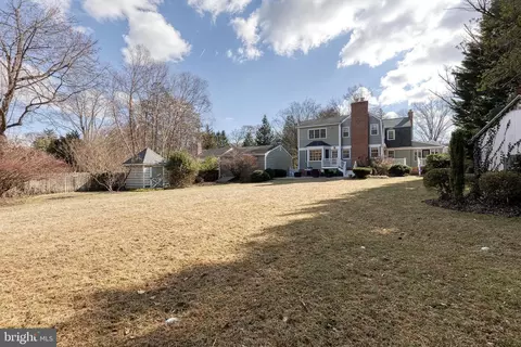 6412 Pratt Ave, Baltimore, MD 21212 photo 41