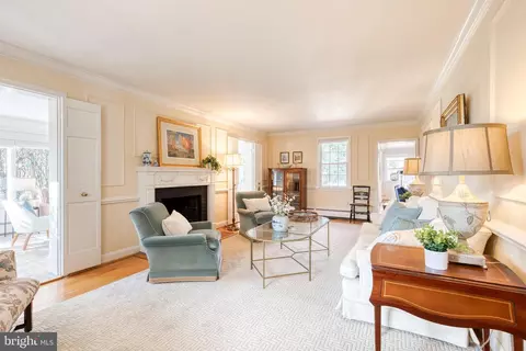 6412 Pratt Ave, Baltimore, MD 21212 photo 7