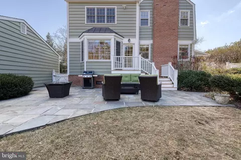 6412 Pratt Ave, Baltimore, MD 21212 photo 39