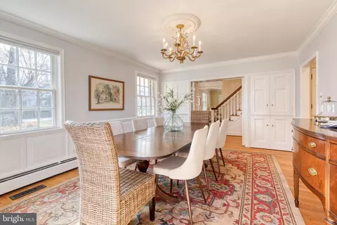 6412 Pratt Ave, Baltimore, MD 21212 photo 21