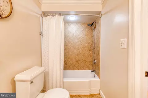 6412 Pratt Ave, Baltimore, MD 21212 photo 36