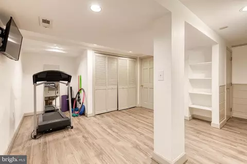 6412 Pratt Ave, Baltimore, MD 21212 photo 38