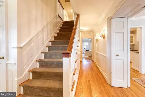 6412 Pratt Ave, Baltimore, MD 21212 photo 4
