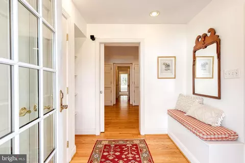 6412 Pratt Ave, Baltimore, MD 21212 photo 22