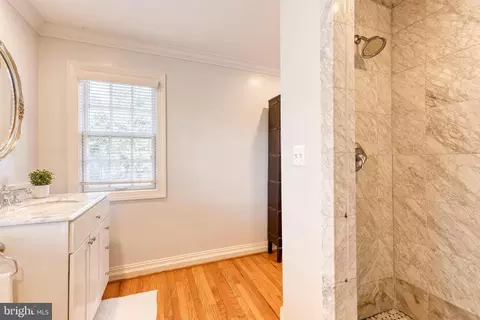6412 Pratt Ave, Baltimore, MD 21212 photo 28