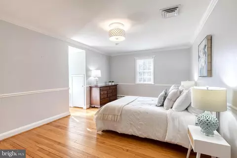 6412 Pratt Ave, Baltimore, MD 21212 photo 33