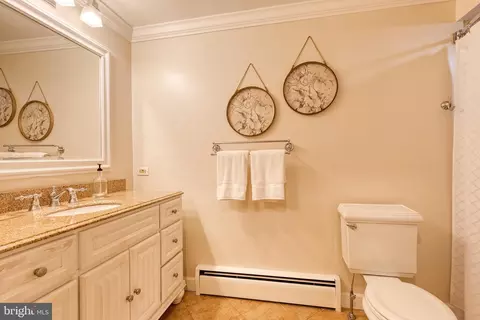 6412 Pratt Ave, Baltimore, MD 21212 photo 35