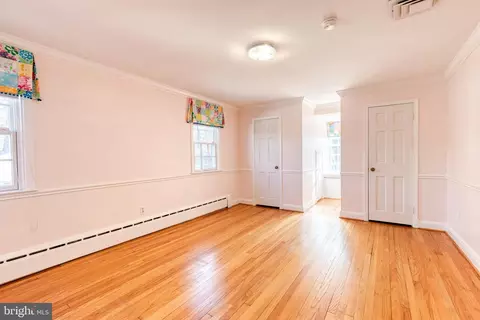 6412 Pratt Ave, Baltimore, MD 21212 photo 29