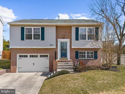 5235 Arbutus Ave, Arbutus, MD 21227