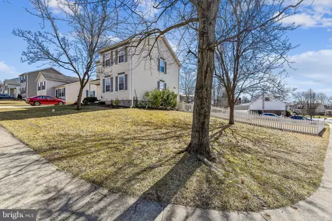 1 Silver Hill Ct, Perry Hall, MD 21128