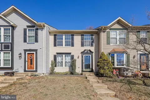 38 Cutter Cove Ct, Middle River, MD 21220
