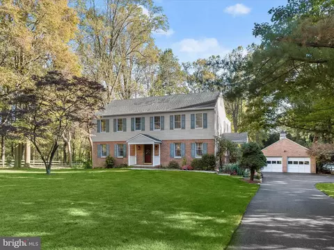 Exterior - 13719 Killarney Ct, Phoenix, MD 21131 photo 17 of 20