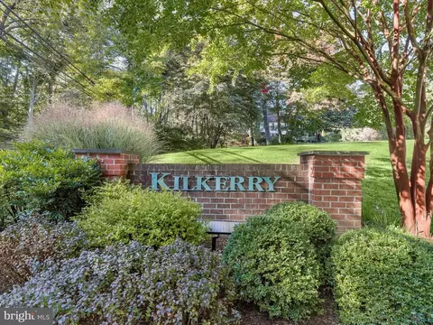 Other - 13719 Killarney Ct, Phoenix, MD 21131 photo 15 of 16