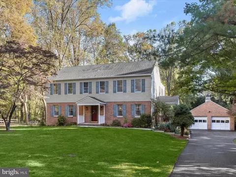 Exterior - 13719 Killarney Ct, Phoenix, MD 21131 photo 8 of 20