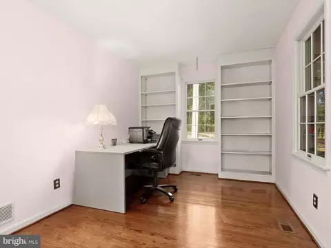 Other - 13719 Killarney Ct, Phoenix, MD 21131 photo 2 of 16