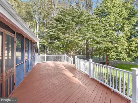 Exterior - 13719 Killarney Ct, Phoenix, MD 21131 photo 12 of 20