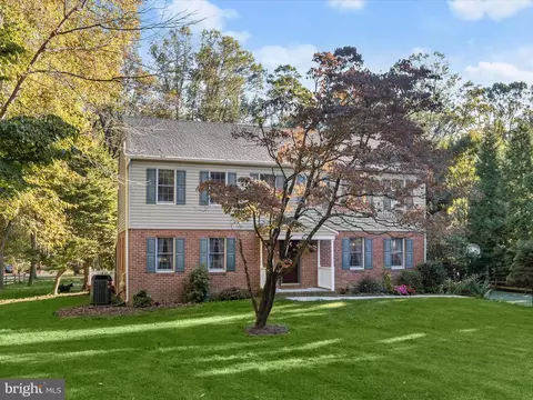 Exterior - 13719 Killarney Ct, Phoenix, MD 21131 photo 20 of 20