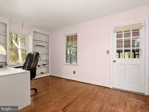Other - 13719 Killarney Ct, Phoenix, MD 21131 photo 1 of 16