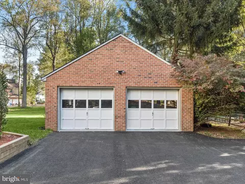 Exterior - 13719 Killarney Ct, Phoenix, MD 21131 photo 11 of 20