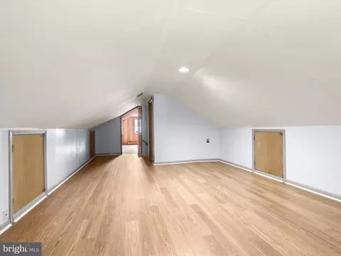 Other - 13719 Killarney Ct, Phoenix, MD 21131 photo 5 of 16