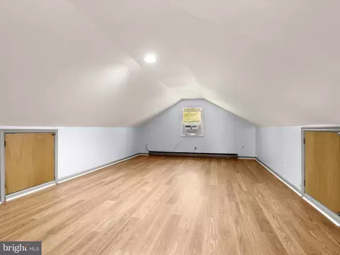 Other - 13719 Killarney Ct, Phoenix, MD 21131 photo 3 of 16