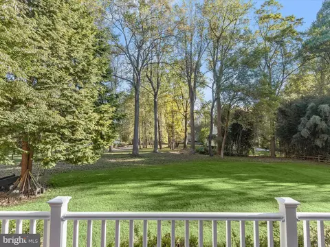 Exterior - 13719 Killarney Ct, Phoenix, MD 21131 photo 14 of 20