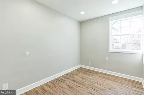 Other - 815 5th Ave, Baltimore, MD 21227 photo 4 of 5