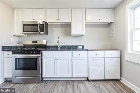 Kitchen - 815 5th Ave, Baltimore, MD 21227 photo 1 of 1