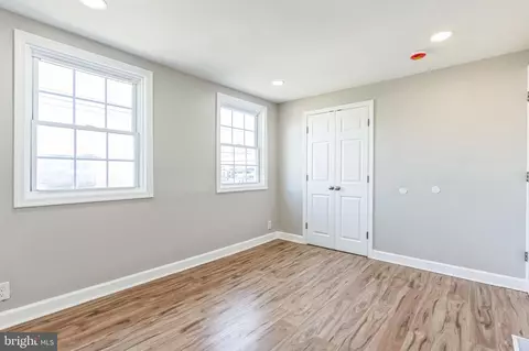 Other - 815 5th Ave, Baltimore, MD 21227 photo 3 of 5