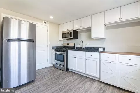 Other - 815 5th Ave, Baltimore, MD 21227 photo 1 of 5